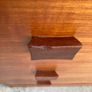 Mid Century Tallboy - Warehouse and Showroom Open Saturday 25th April 12 till 4pm Eircode R95 T227 Image 9