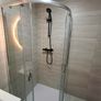 Bathroom renovations Image 3