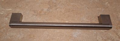 Kitchen Press Door Handle