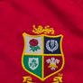 Lions Rugby 2021 Men's Jersey Size 2XL Image 2
