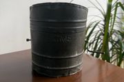 Antique Acme Flour Sifter