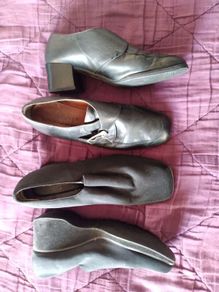 Womens shoes size 6