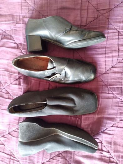 Womens shoes size 6