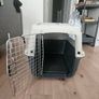 petmode carrier/cage Image 4