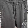 Luxury Skull Themed Pants Brand New Size S Image 2