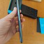 One Plus Nord 128GB Image 2