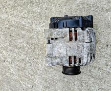 1.4citreon c3 parts
