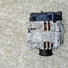 1.4citreon c3 parts