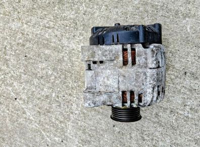1.4citreon c3 parts