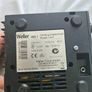 Weller WD1 soldering station Image 6