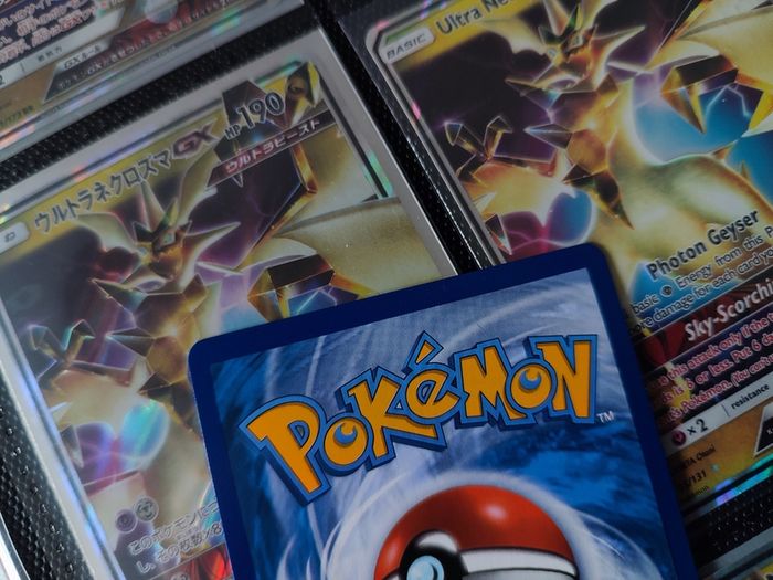 Wigglytuff GX ! Ultra Rare ! from Hidden Fates Set ! 2019 ! Pokemon Card !