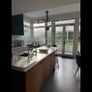 Pendant Light Chandelier Image 2