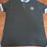 Napapijri Polo Xl Image 2