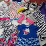 build a bear clothes &accessories Image 4