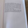 Christmas the original story by Margaret Barker 2008 in good condition FREE STANDARD POSTAGE INCLUDED Image 3
