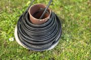 tv cable