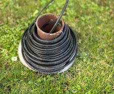 tv cable