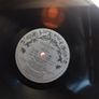 Phantom of the Opera 2lp Rare Irish press Image 2