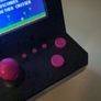 arcade game paintball mini 100 games Image 5