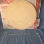 Pizza stone Image 5