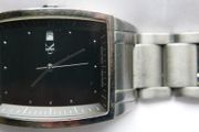CK Calvin Klein Men's Wrist Watch Swiss Made K30211 Original 32mm