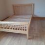 furniture bundle Image 8