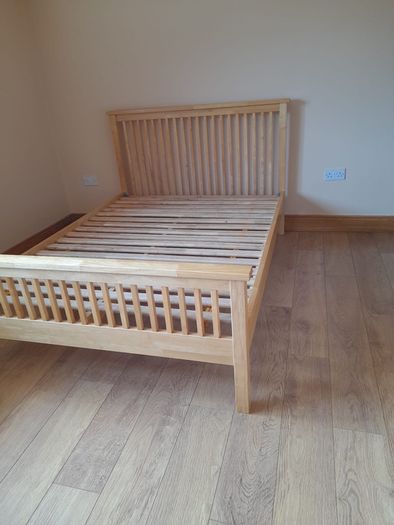 furniture bundle