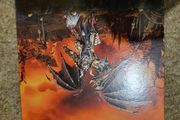 Games Workshop Warhammer Age of Sigmar Slaves to Darkness Daemon Prince NEW