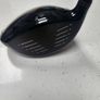 pxg driver, Image 2