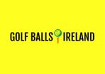 Golf Balls Ireland