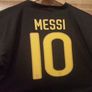 messi jersey Image 4