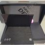 High end gaming laptop/tablet Asus ROG flow x13 Ryzen9 + XG Mobile RTX 3080 16GB Image 7
