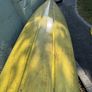 Double Kayak Image 10