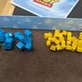 Monopoly Toy Story Image 6