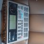 Alesis SR18 drum machine Image 4
