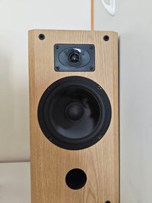 speakers  for home audio