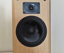 speakers  for home audio