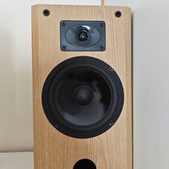 speakers  for home audio