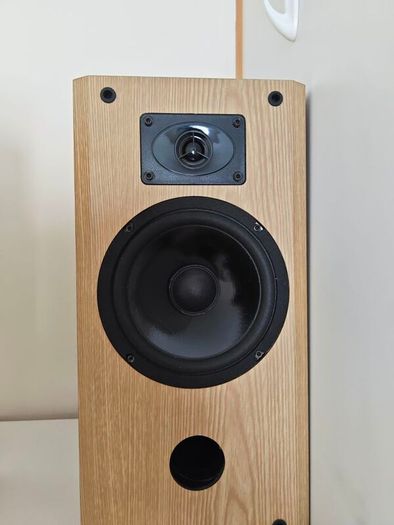 speakers  for home audio