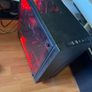 I5 game setup Image 2