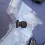 Lot of electrical & builders bits Image 10
