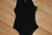 Penneys Bodysuit