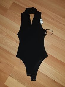 Penneys Bodysuit