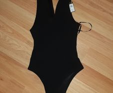 Penneys Bodysuit