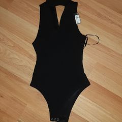 Penneys Bodysuit