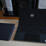 Dell Xps, 64gb Ram, 512gb + 4tb Ssd + Accessories Image 10