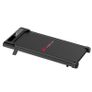 Treadmill Z3 with Brushless Motor, Speed 1-6KM/H, 5% Manual Incline Image 2