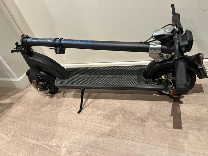 Scooter