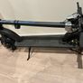 Scooter Image 5