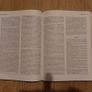 The Encyclopedia of Philosophy Image 2
